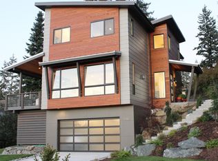 1202 Queen St, Bellingham, WA 98229