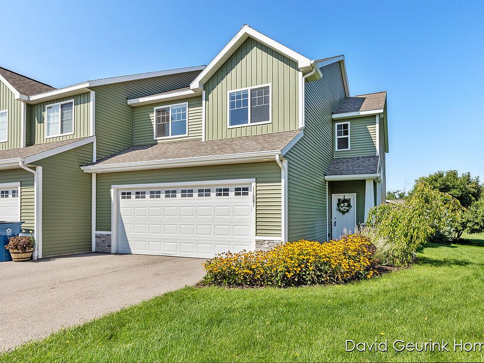 1st image of 11881 Quincy Meadow Dr