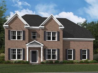 3395 Lespedeza Ct, Sumter, SC 29150