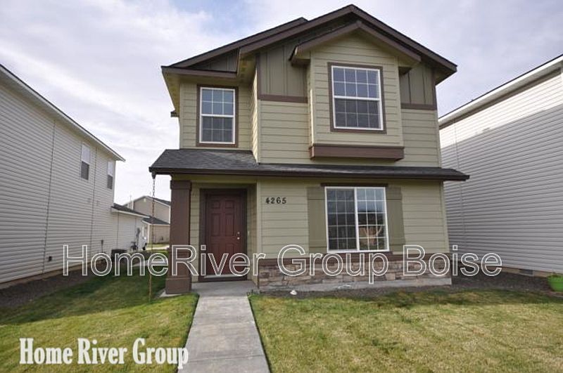 1st image of 4265 S Overhill Way