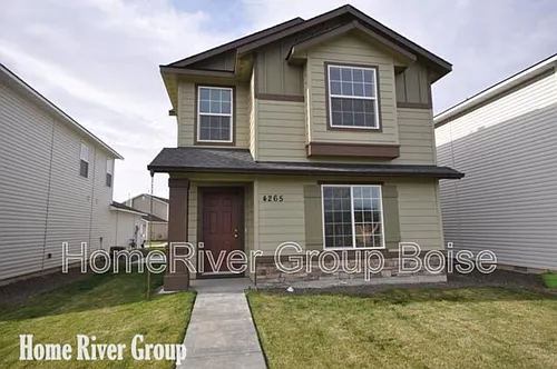 4265 S Overhill Way Photo 1 4265 S Overhill Way Photo 1