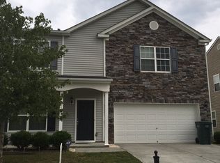 4904 Miller Dr, Durham, NC 27704