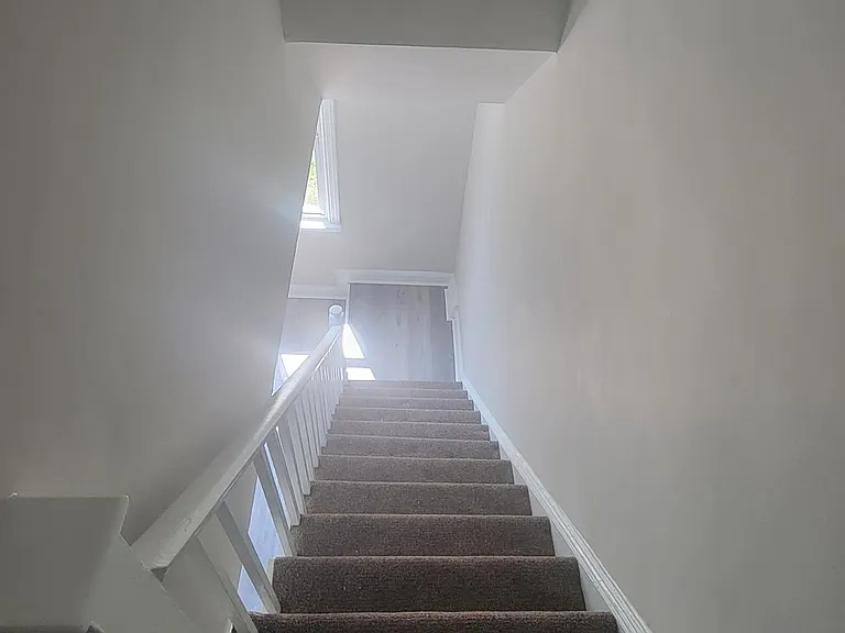 7206 Rutland St — Photo 9