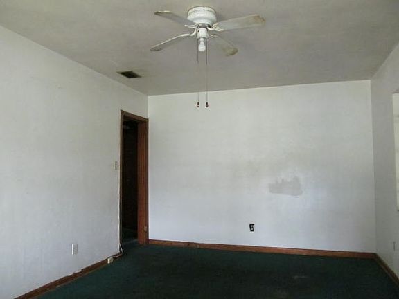 5th image of 7354 Wilder Ave
