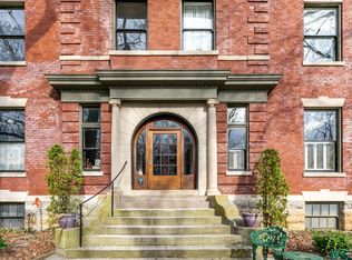 75 Hampton Ct APT 2, Lexington, KY 40508