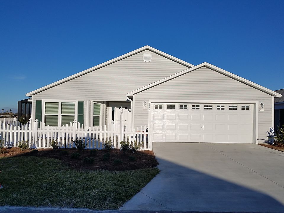 1st image of 5839 Marsh Ct