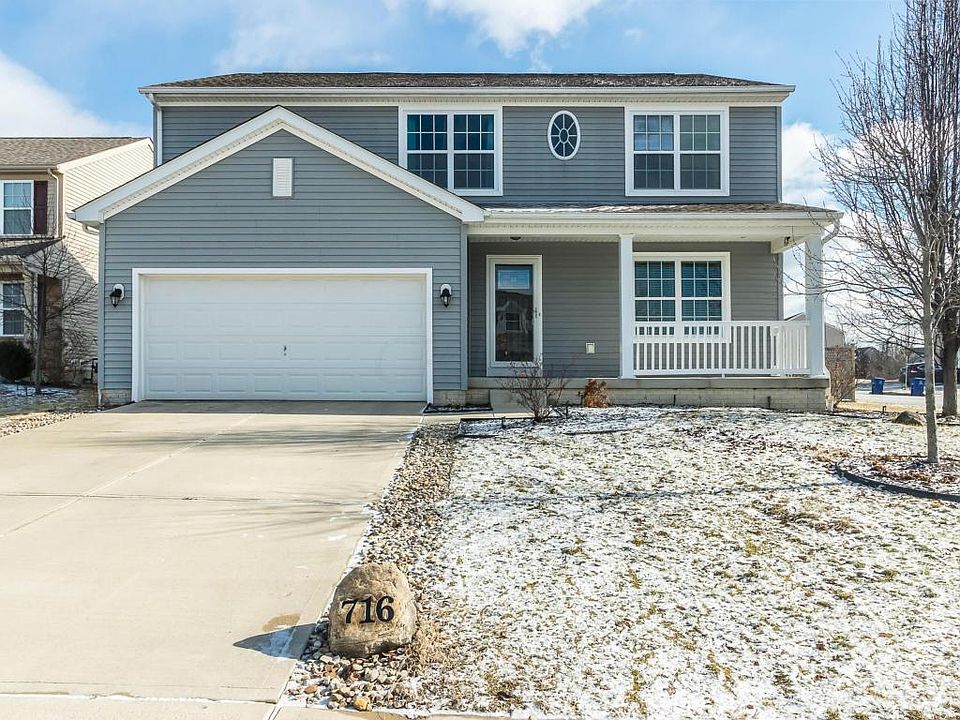 1st image of 716 Alexia Ct