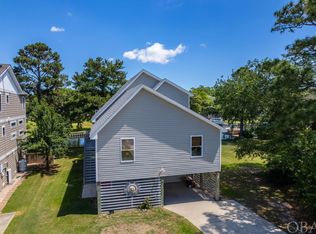 212 Outrigger Dr LOT 73, Kill Devil Hills, NC 27948