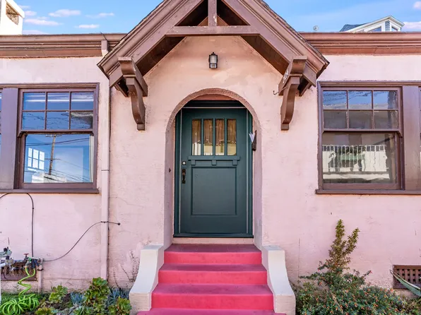 Clinton Ave 2134-2138, 2134-2138 Clinton Ave #2134, Alameda, CA 94501