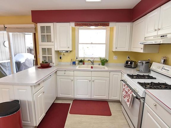 Kitchen v2