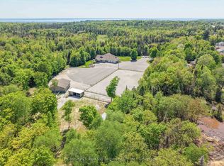 395 Carmichael Dr, North Bay, ON P1B8G2