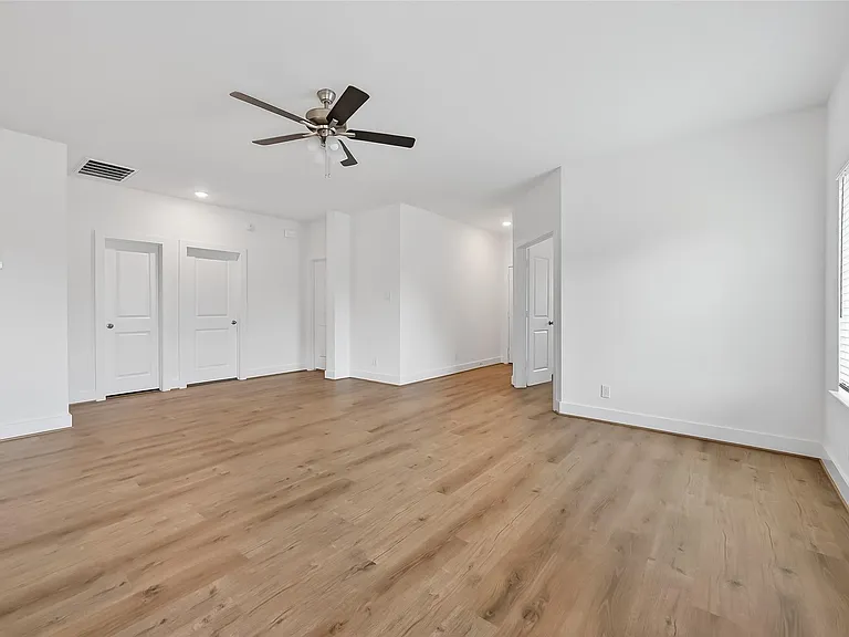 4506 Blue Moutain Laurel — Photo 12