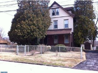 223 Boro Rd, Primos, PA 19018