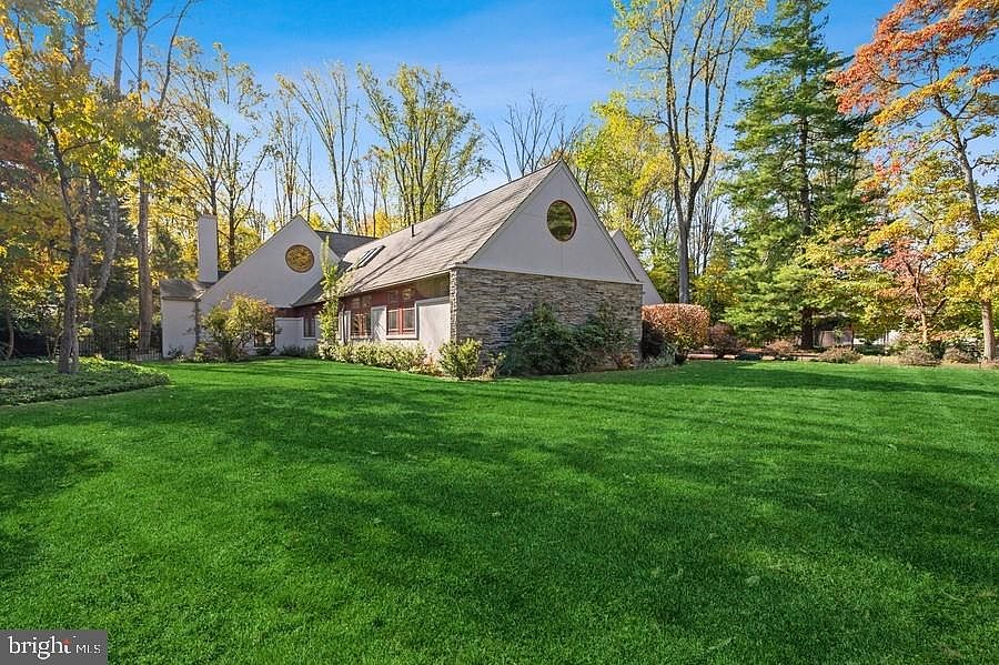230 Ridgeview Rd, Princeton, NJ 08540 Zillow