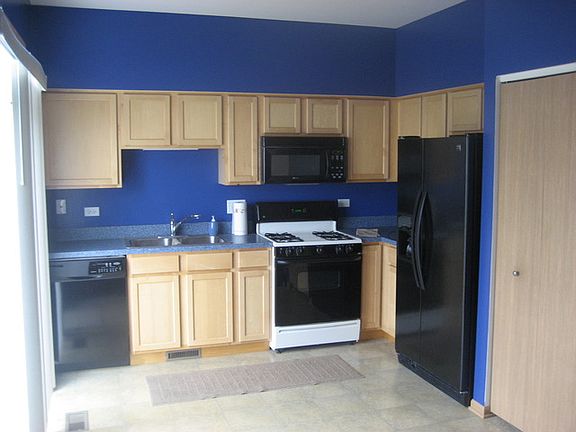 2nd image of 1479 Plantain Dr