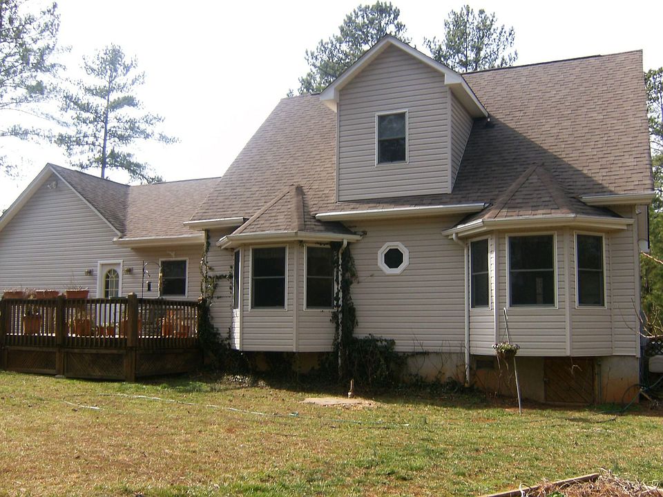 2nd image of 1569 Forest Ridge Dr