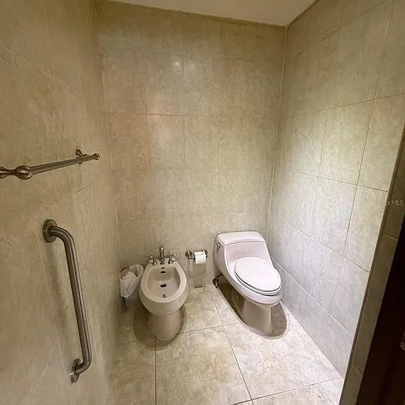 APTO 1202 Cond Alborada — Photo 16