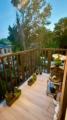 Rented by Dream Space Realty | media 5