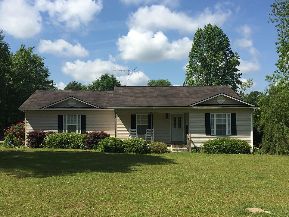 1st image of 2156 McRae Hwy