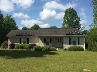 2156 McRae Hwy, Eastman, GA 31023