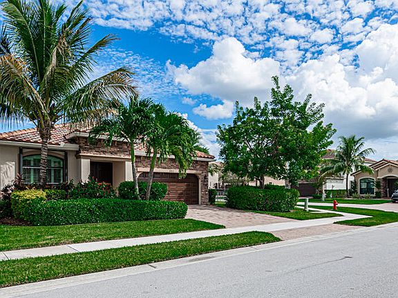 2nd image of 8811 Sandy Creek Way