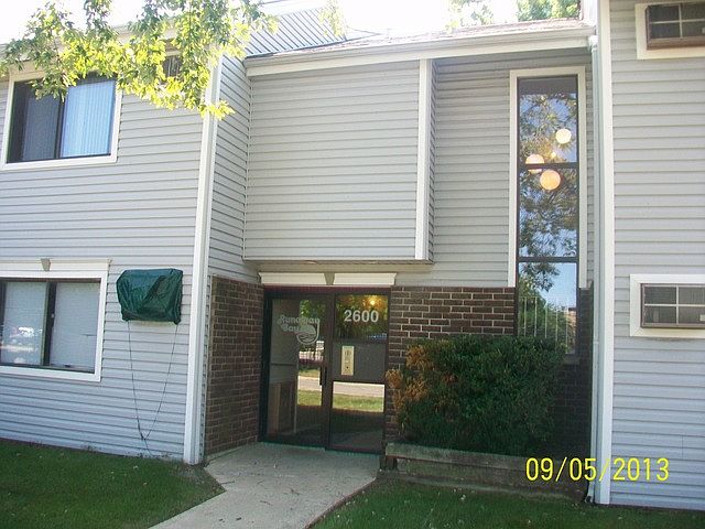 1st image of 2600 Bayside Dr Unit 2