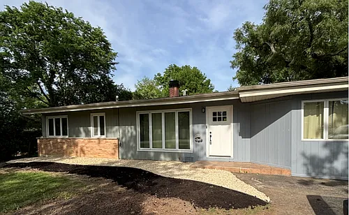 4147 Northcott Ave Photo 1