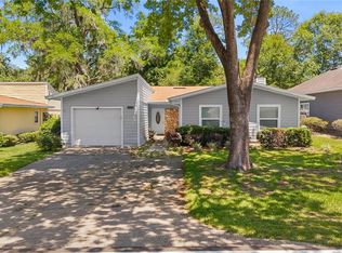 11801 NW 72nd Ter, Alachua, FL 32615