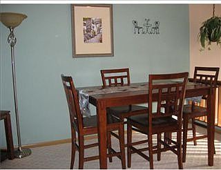 4th image of 1212 Clark Ave
