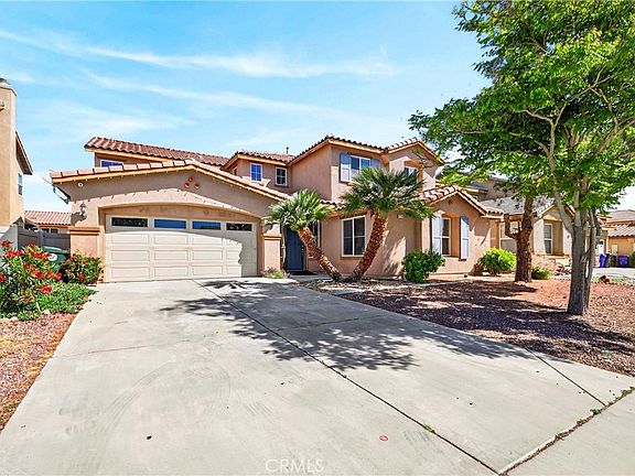 2nd image of 12448 Los Pinos St