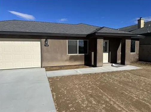 7343 Dogwood Ave — Photo 2
