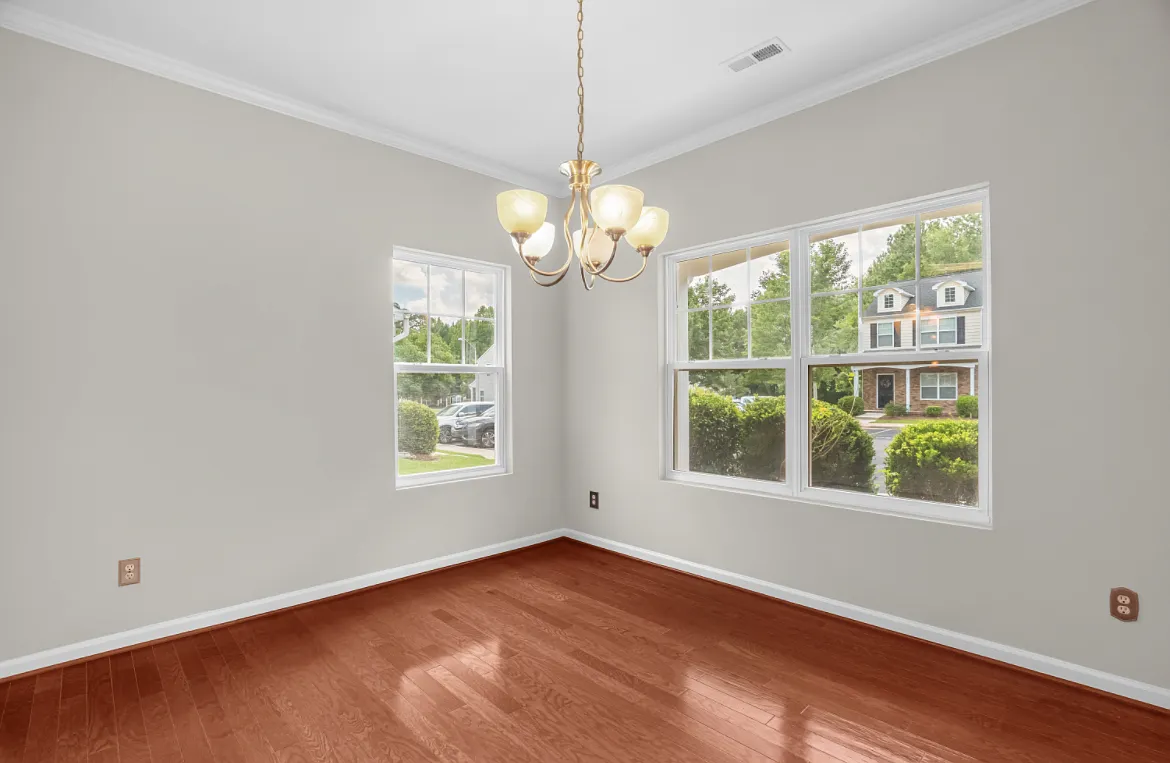202 Tallula Lane - 1 — Photo 4