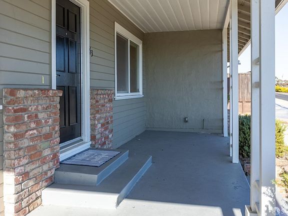 5th image of 63 Capay Cir