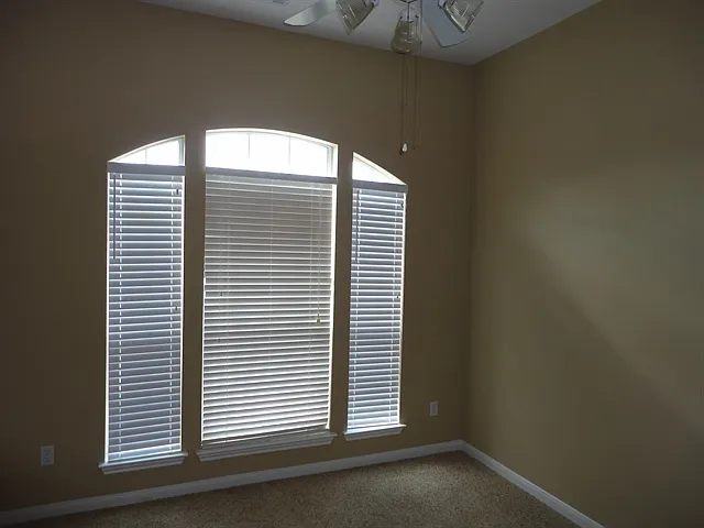 4118 Hidden View Ct — Photo 11
