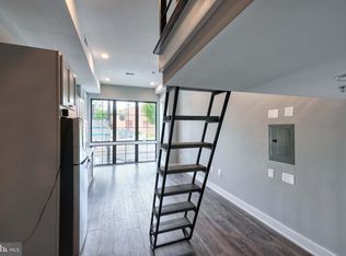 2013 Benning Rd NE #5, Washington, DC 20002