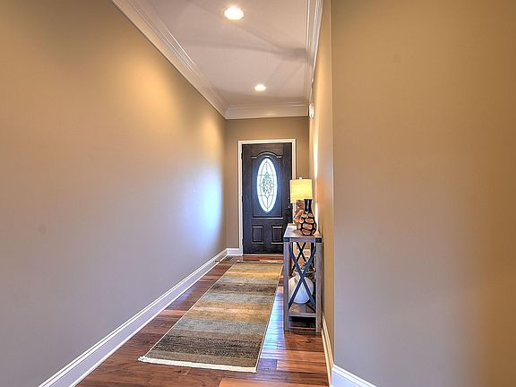 3rd image of 1341 Peaceful Dr