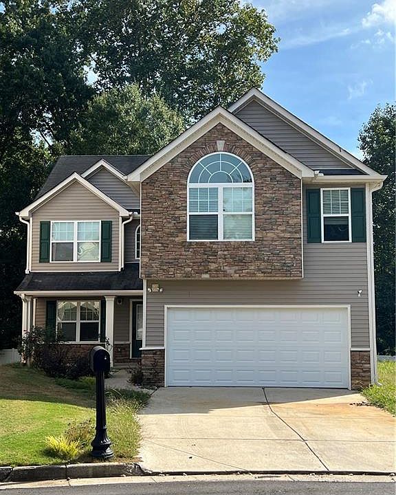 1st image of 4808 Chafin Point Ct