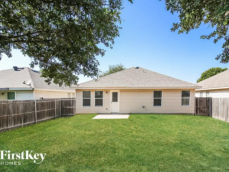 1105 Eagle Claw Dr — Photo 14