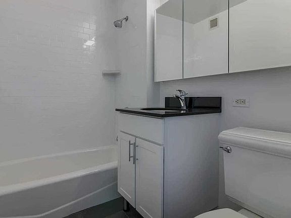 3rd image of 101 W End Ave APT 5S