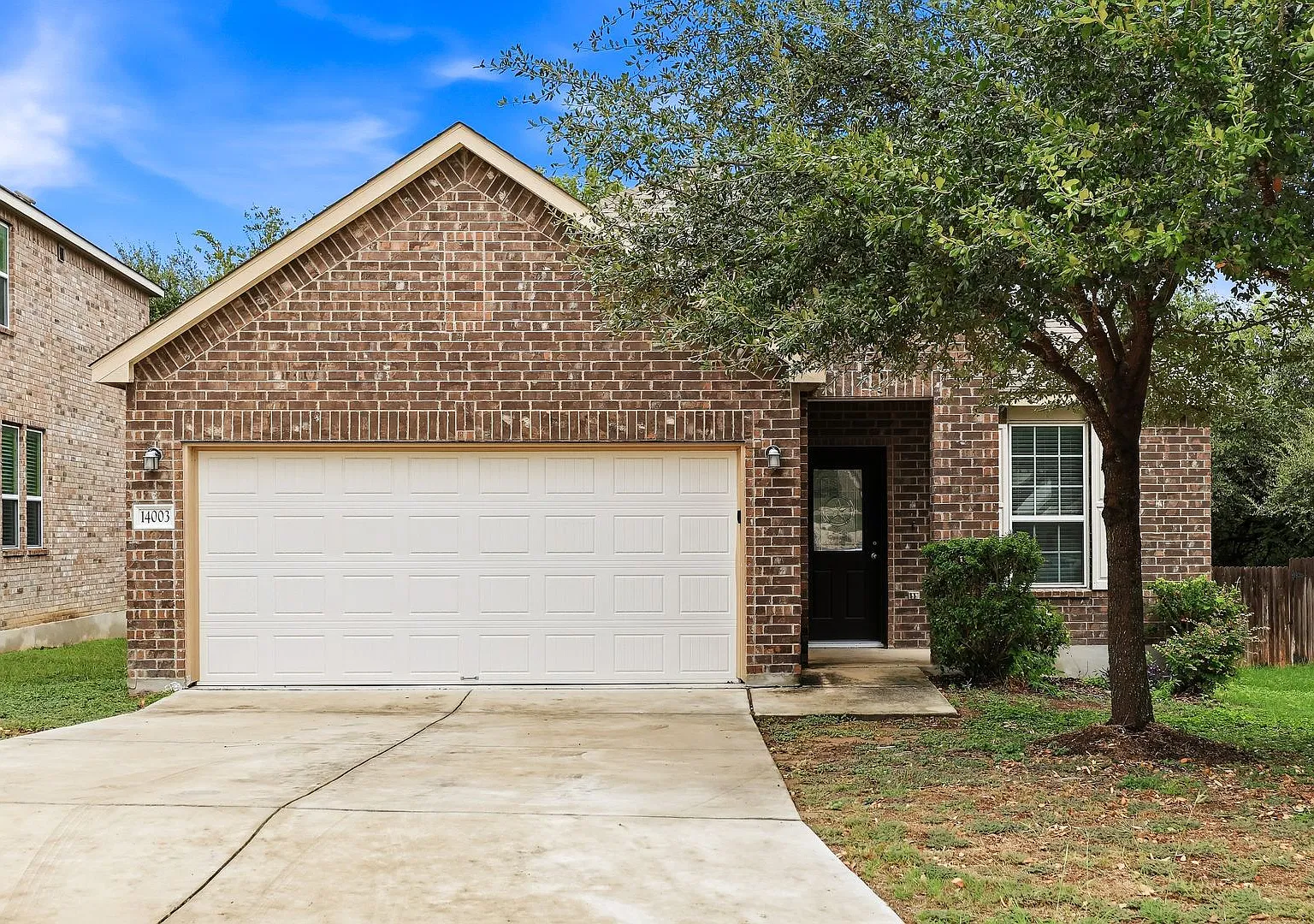 Arcadia Ridge Gem with Greenbelt Views & Covered Patio — Photo 1