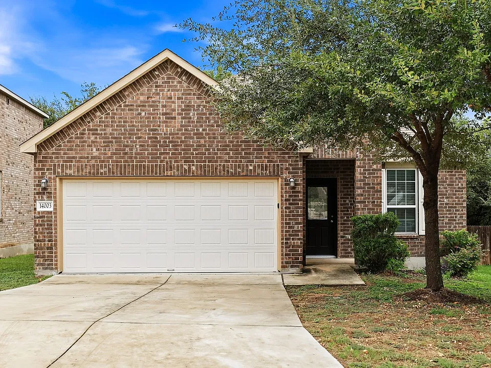 14003 Laurel Br