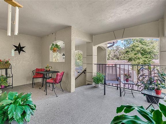 3rd image of 1055 Kensington Park Dr Unit 705