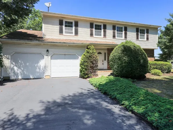 40 Harkins Rd, Milltown, NJ 08850