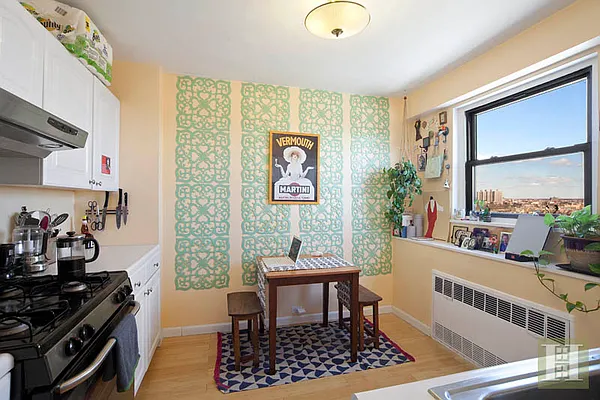Rented by Halstead Real Estate | media 2
