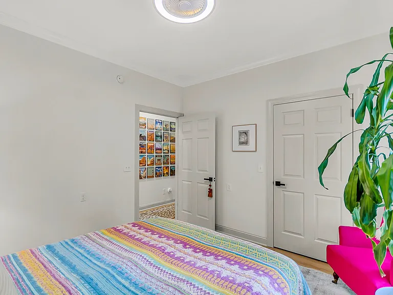 5049 Spaniel Dr — Photo 31