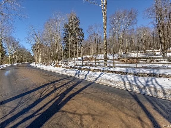 5th image of Camp Road