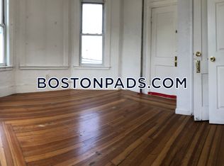 11 Seymour Ave, Lynn, MA 01902