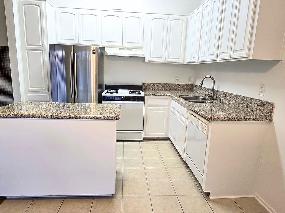 1st image of 1133 Mira Mar Ave APT 302