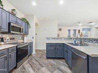 11568 W Virginia Ave, Avondale, AZ 85392