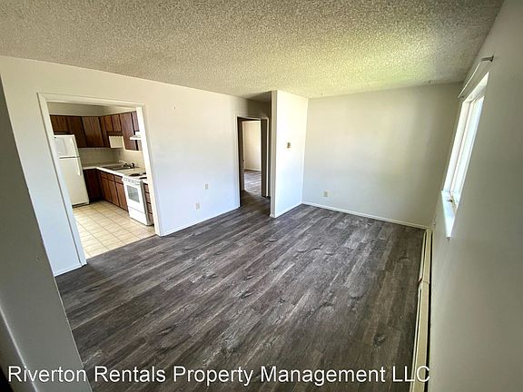 3rd image of 701 Spencer St APT 6-701-6